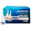 KayPro Special Care Botu-Cure 12ml