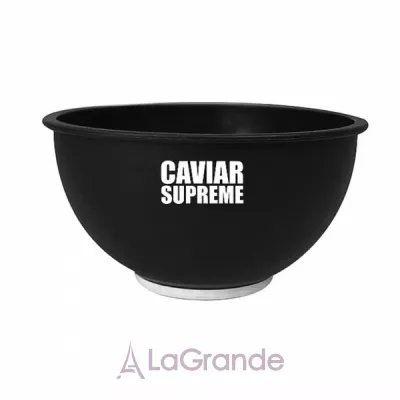 KayPro Caviar Supreme    , 300 