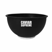 KayPro Caviar Supreme ����� ��� ���������� ������, 300 ��
