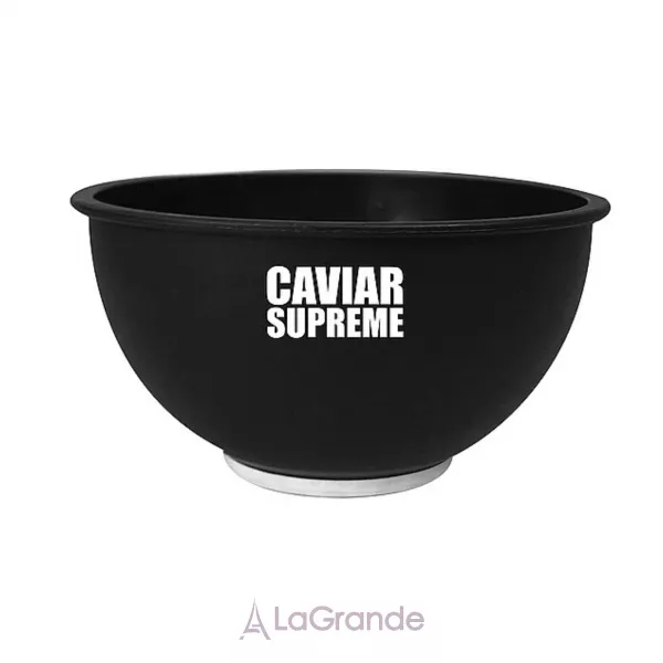 KayPro Caviar Supreme ����� ��� ���������� ������, 300 ��