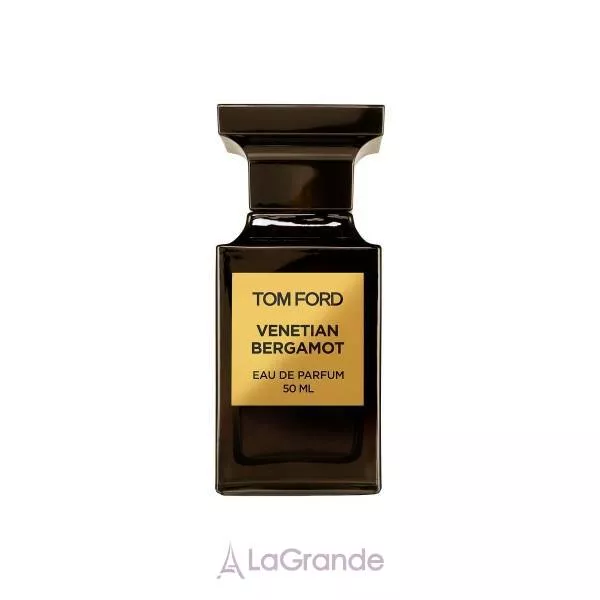 Tom Ford Venetian Bergamot ����������� ���� (������)