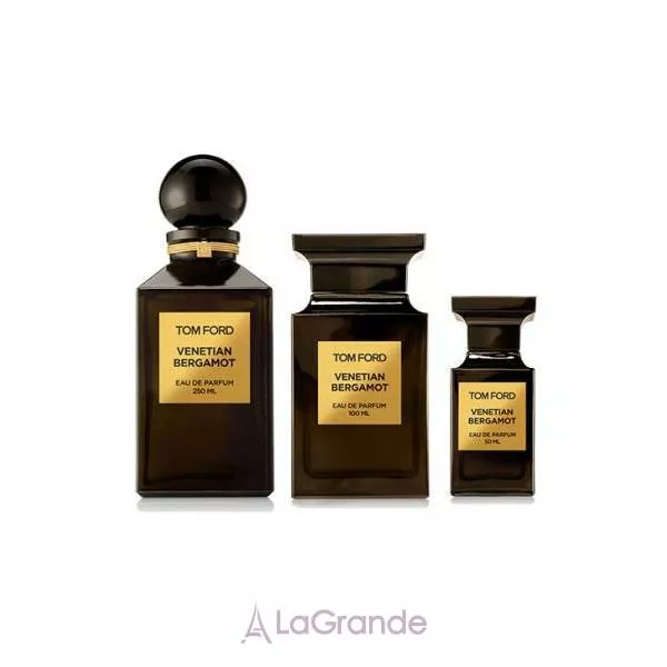 Tom Ford Venetian Bergamot ����������� ���� (������)