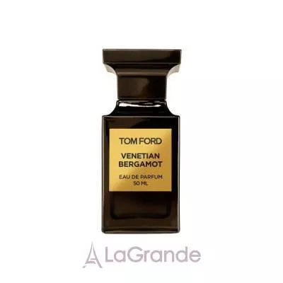 Tom Ford Venetian Bergamot   ()