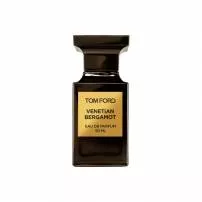 Tom Ford Venetian Bergamot ����������� ���� (������)