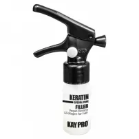 KayPro Special Care Keratin Filler �������-����� � ��������� ��� �������