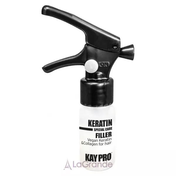 KayPro Special Care Keratin Filler ������-������ � ��������� ��� �����