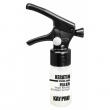 KayPro Special Care Keratin Filler 10ml