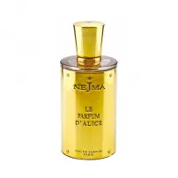 Nejma  Le Parfum d'Alice ��������������� ���� (������)