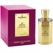 Nejma  Le Parfum d'Alice 100ml