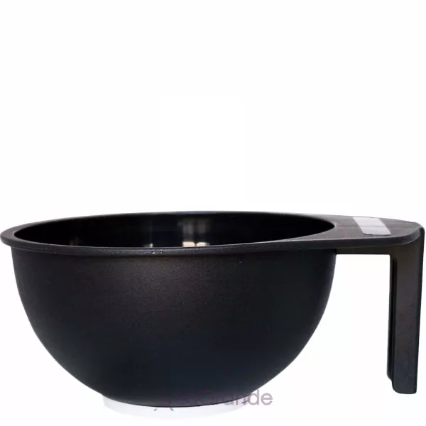 KayPro iColori ����� ��� ���������� ������, 300 ��