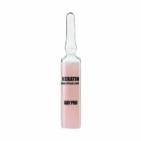 KayPro Special Care Keratin ����������������� ������ � ��������� � �������