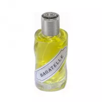 12 Parfumeurs Francais  Bagatelle ����������� ���� (������)