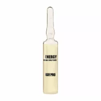 KayPro Scalp Care Energizing Lotion ������� �� �������� ������� � �������