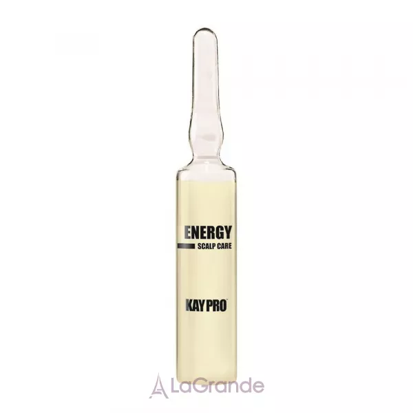 KayPro Scalp Care Energizing Lotion ������� �� �������� ������� � �������
