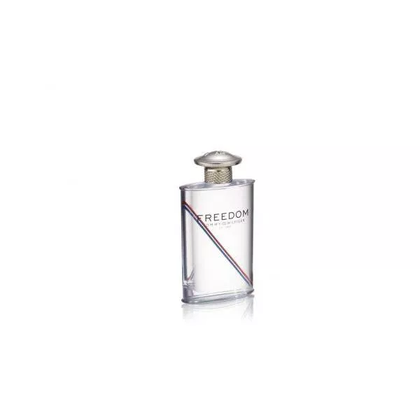 Tommy Hilfiger Freedom ��������� ����