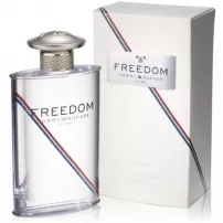 Tommy Hilfiger Freedom ��������� ����