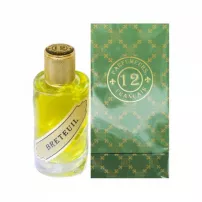 12 Parfumeurs Francais  Breteuil ����������� ����