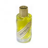 12 Parfumeurs Francais  Breteuil ����������� ���� (������)