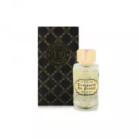 12 Parfumeurs Francais  Chenonceau ����������� ����