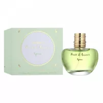 Emanuel Ungaro Fruit d'Amour Green ��������� ����