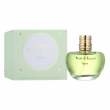 Emanuel Ungaro Fruit d'Amour Green 50ml