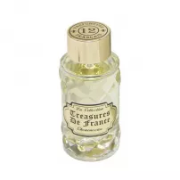 12 Parfumeurs Francais  Chenonceau ����������� ���� (������)