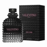 Valentino Uomo Born in Roma �������� ����