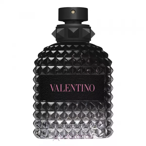 Valentino Uomo Born in Roma �������� ����