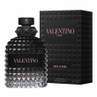 Valentino Uomo Born in Roma 1.2ml