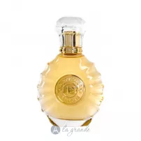 12 Parfumeurs Francais La Destinee ����������� ���� (������)