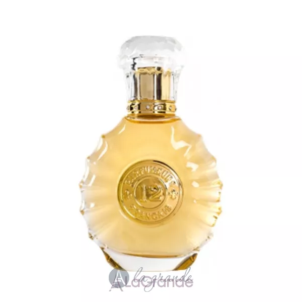 12 Parfumeurs Francais La Destinee ����������� ���� (������)