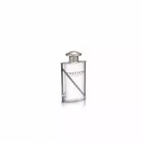 Tommy Hilfiger Freedom ��������� ���� (������)