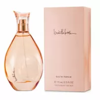 Victoria's Secret Breathless ��������������� ����