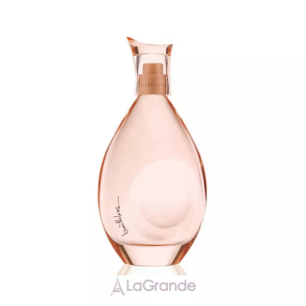 Victoria's Secret Breathless ��������������� ����