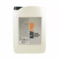KayPro Shampoo Universale ������� �������������