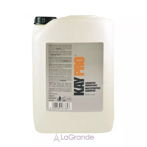 KayPro Shampoo Universale ������� �������������