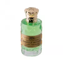 12 Parfumeurs Francais  Le Roi Chevalier ����������� ����