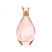 Victoria's Secret Breathless ��������������� ���� (������)