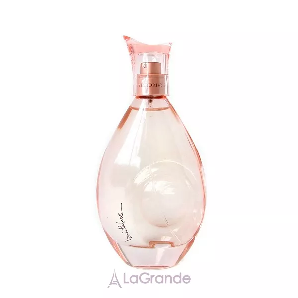 Victoria's Secret Breathless ����������� ���� (������)