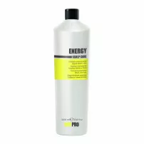 KayPro Scalp Care Energizing Shampoo ������� �� �������� �������