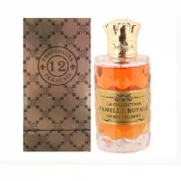 12 Parfumeurs Francais  Le Roi Prudent ����������� ����