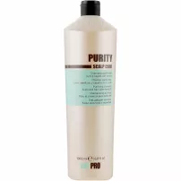 KayPro Scalp Care Purifying Shampoo ������� �� �������