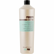 KayPro Scalp Care Purifying Shampoo 350ml