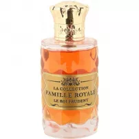 12 Parfumeurs Francais  Le Roi Prudent ����������� ���� (������)