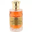 12 Parfumeurs Francais  Le Roi Prudent   ()