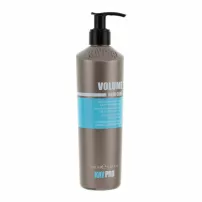 KayPro Hair Care Volume Conditioner ����������� ��� ������ �����