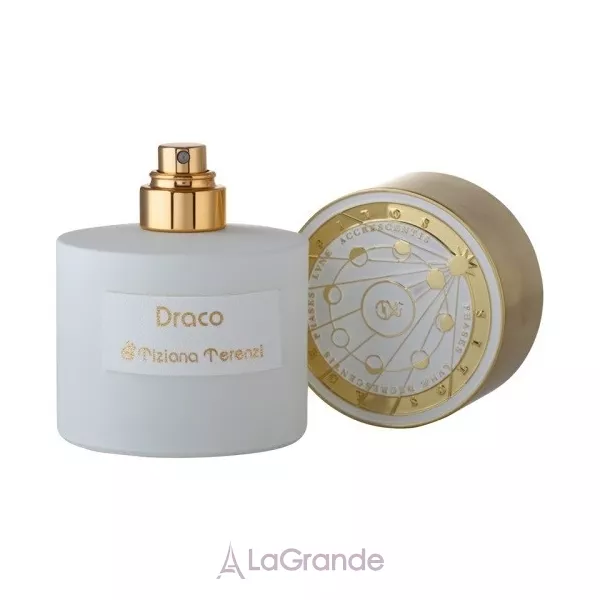 Tiziana Terenzi Draco ��������������� ����
