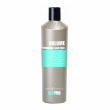 KayPro Hair Care Volume Shampoo 350ml