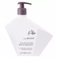 L'Alga Boost Conditioner �����������-������� ����������������