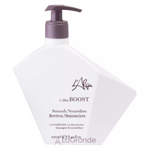 L'Alga Boost Conditioner �����������-������� ����������������